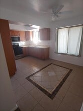 2409 Southern Ave in Kingman, AZ - Building Photo - Building Photo