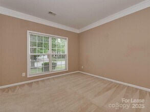 5607 Fulton Ridge Dr in Indian Trail, NC - Building Photo - Building Photo
