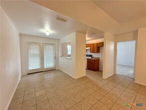 309 S Water Ln in New Braunfels, TX - Building Photo - Building Photo