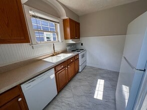 401 W 15th St in Columbia, TN - Building Photo - Building Photo