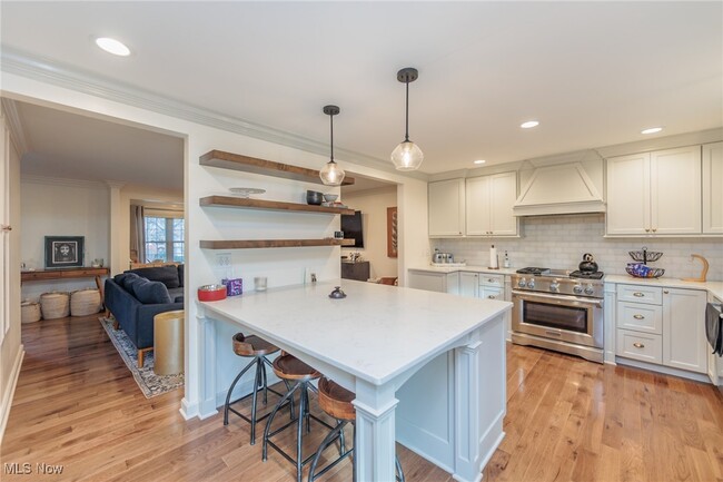 property at 8420 Timber Trail