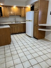 3 Helen Ave in Wappingers Falls, NY - Building Photo - Building Photo