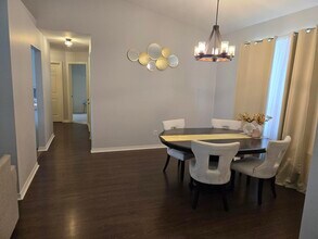 1225 Ego Dr in Crestview, FL - Building Photo - Building Photo