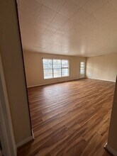 519 Walnut Ave in McAllen, TX - Building Photo - Building Photo