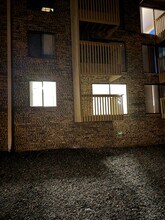 9400 Old Cedar Ave S in Bloomington, MN - Building Photo - Building Photo