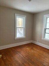 509 Tennyson Ave in Syracuse, NY - Building Photo - Building Photo