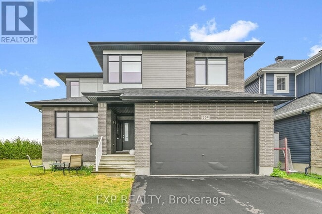 property at 364 Gloaming Cres