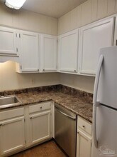 8103 Stonebrook Dr in Pensacola, FL - Building Photo - Building Photo