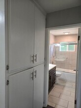 9321 Salem Ave in Westminster, CA - Building Photo - Building Photo