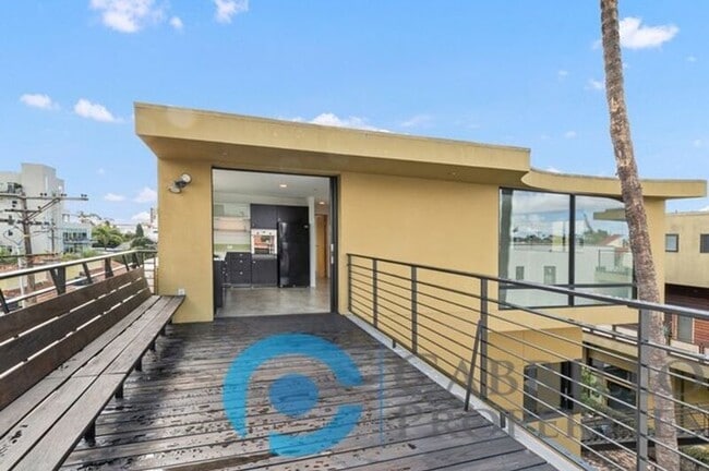 property at 3771 Centre St