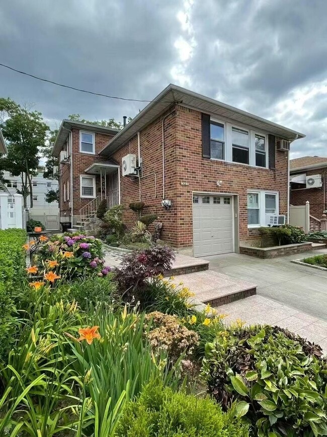 property at 147-40 28th Ave