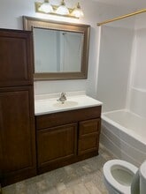 908 W Nebraska Ave, Unit 1 in Norfolk, NE - Building Photo - Building Photo