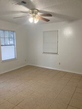 12114 Highland Ave in Gulfport, MS - Building Photo - Building Photo