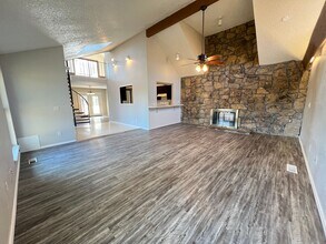 9013 Northridge Dr in Oklahoma City, OK - Building Photo - Building Photo