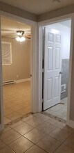 303A Culbreth Ave in Thomasville, NC - Building Photo - Building Photo