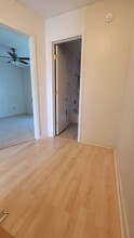 3221 Air Base Rd in Newport, AR - Building Photo - Building Photo