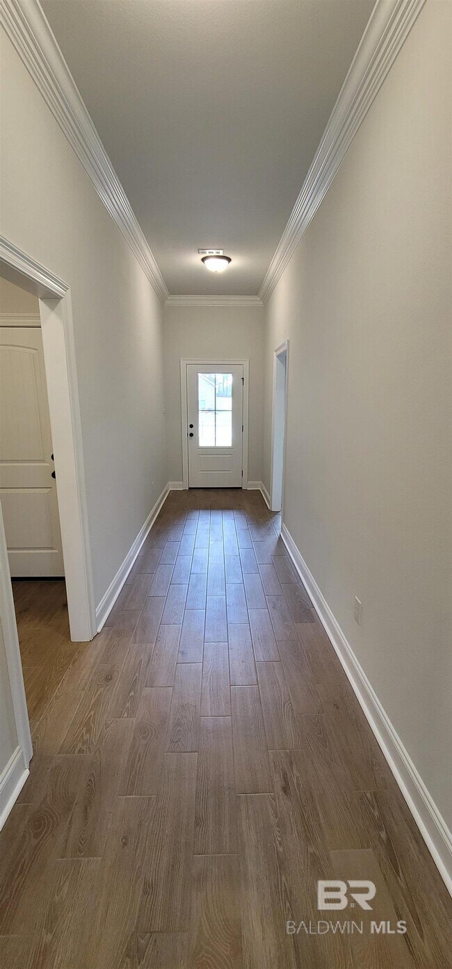 6850 Summerset Dr in Gulf Shores, AL - Building Photo - Building Photo