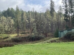 84693 Sarvis Berry Ln in Eugene, OR - Building Photo - Building Photo
