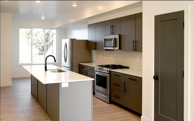 property at 2061 S Main St