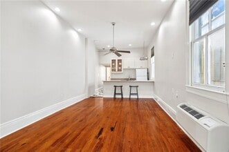 830 Spain St, Unit 14 in New Orleans, LA - Building Photo - Building Photo