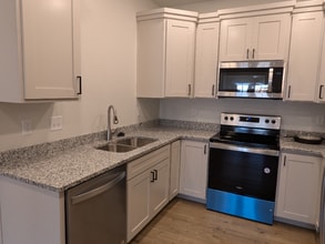 144 W 1575 N in Logan, UT - Building Photo - Building Photo