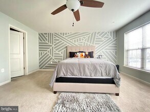 14823 Chrysler Ct in Dale City, VA - Building Photo - Building Photo