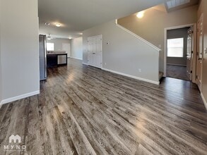 799 The Heights Ln in Calera, AL - Building Photo - Building Photo