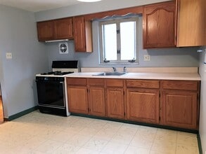 508 Wyncotte St in Pittsburgh, PA - Building Photo - Building Photo