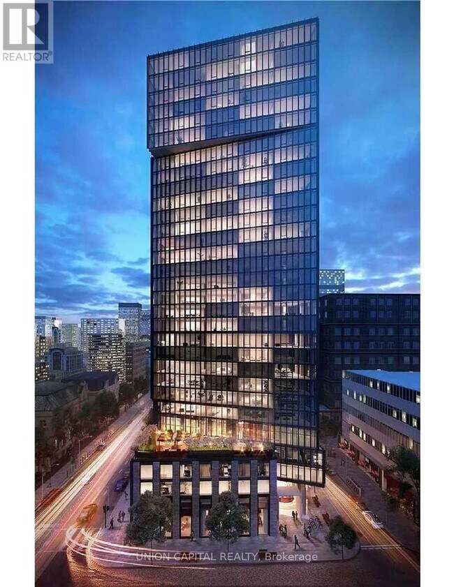 property at 60-PH160 Shuter St