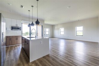 112 Rogers St NE in Atlanta, GA - Building Photo - Building Photo