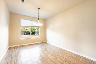 7220 Petersburg Dr in Plano, TX - Building Photo - Building Photo