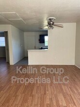 160 N Nekoma Ave in Lake Alfred, FL - Building Photo - Building Photo