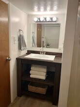 251 E 1700 S, Unit 3 in Salt Lake City, UT - Foto de edificio - Building Photo