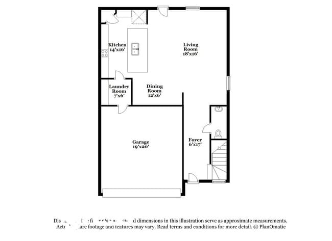 914 Nutmeg Spice Pl in Ruskin, FL - Building Photo - Building Photo