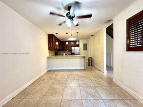 3490 Deer Creek Palladian Cir in Deerfield Beach, FL - Building Photo - Building Photo