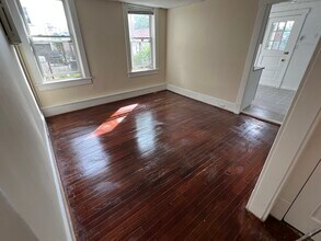 1411 N Washington Ave, Unit 1B in Scranton, PA - Building Photo - Building Photo