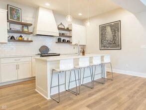 715 Cottage Ave in Indianapolis, IN - Building Photo - Building Photo