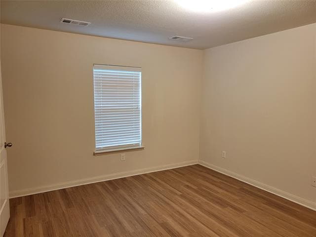 property at 1206 Lombardy Dr