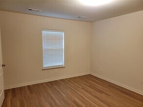 1206 Lombardy Dr in Princeton, TX - Building Photo - Building Photo