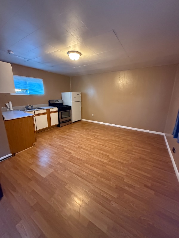 1 View Vista Dr in Livingston, MT - Building Photo - Building Photo