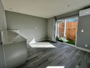 620 Columbia St in Santa Cruz, CA - Building Photo - Building Photo