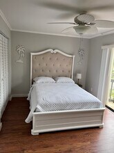 3158 Beach Winds Ct in Melbourne Beach, FL - Foto de edificio - Building Photo