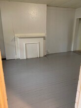 103 W Walnut St in Washington, PA - Building Photo - Building Photo