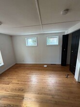 1 Jefferson St in Highland Mills, NY - Foto de edificio - Building Photo