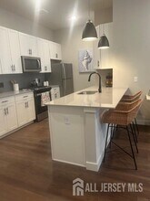 5205 Drwal Pl in Sayreville, NJ - Building Photo - Building Photo