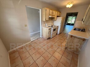 4713 Meade Ln in Titusville, FL - Building Photo - Building Photo