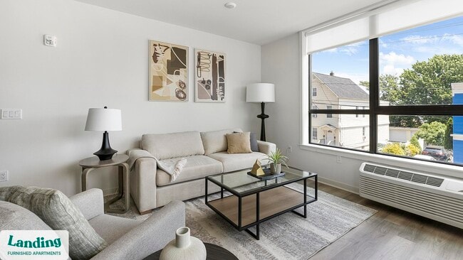 property at 36 Washington Ave