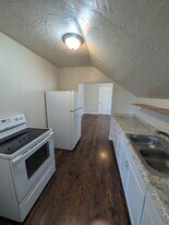 228 W 100 N in Brigham City, UT - Building Photo