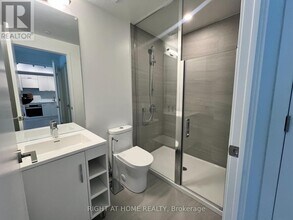 634 Church St in Toronto, ON - Building Photo - Building Photo