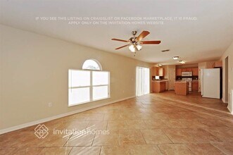 10442 Fly Fishing St in Riverview, FL - Building Photo - Building Photo